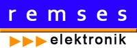 Remses Elektronik